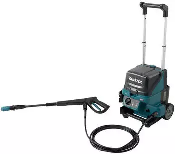 Makita HW001GZ