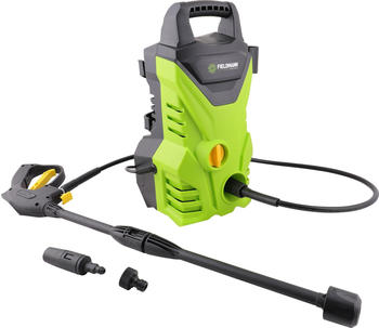 Fieldmann FDW 201402-E
