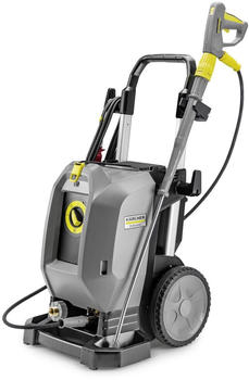 Kärcher Hochdruckreiniger HD 13/18-4 S Plus