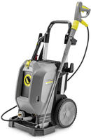 K&auml;rcher - Hochdruckreiniger 8800 W, 280 Bar 1.286-960.0