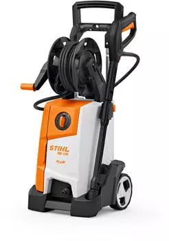 Stihl RE 110 PLUS