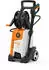 Stihl RE 110 PLUS