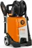 Stihl RE 110 PLUS