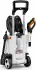 Stihl RE 110 PLUS