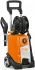 Stihl RE 110 PLUS