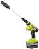 Ryobi 18 V ONE+ RY18PWX41A