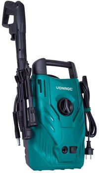 VONROC V14C-1 1400W