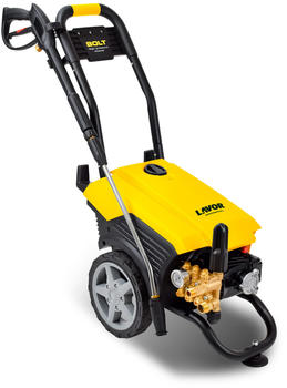 Lavor Bolt GL 1510