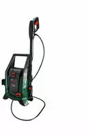Bosch DIY 06008C7000, Bosch DIY UniversalAquatak 36V-100 Akku-Hochdruckreiniger...