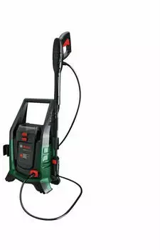 Bosch UniversalAquatak 36V-100 (ohne Akku und Ladegerät) Bosch UniversalAquatak 36V-100 (ohne Akku und Ladegerät)