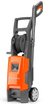 Husqvarna Hochdruckreiniger PW 235