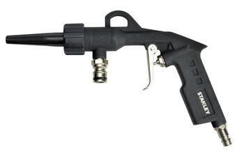 Stanley Hochdruckreiniger 150049XSTN