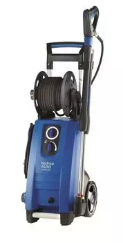 Nilfisk Poseidon 2-29 XT
