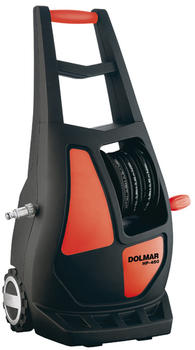 Dolmar HP-450