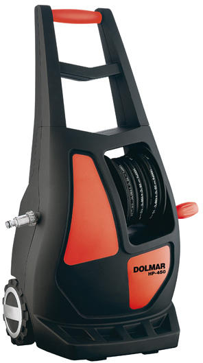 Dolmar HP-450