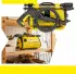 Kärcher K 3 Horizontal Plus