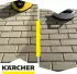 Kärcher K 3 Horizontal Plus