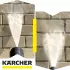 Kärcher K 3 Horizontal Plus