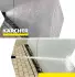 Kärcher K 3 Horizontal Plus