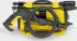 Kärcher K 3 Horizontal Plus