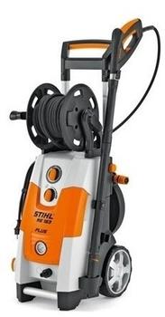 Stihl RE 163 plus