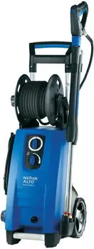 Nilfisk MC 2C-140/610 XT Poseidon 2-25 XT (128470135)