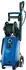 Nilfisk MC 2C-140/610 XT Poseidon 2-25 XT (128470135)