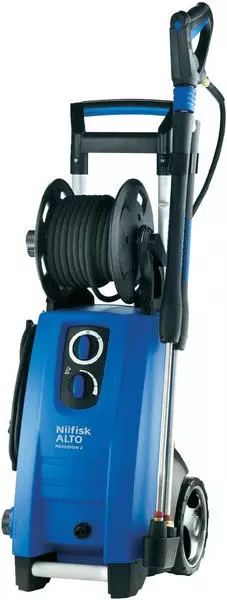 Nilfisk MC 2C-140/610 XT Poseidon 2-25 XT (128470135)