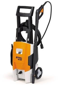 Stihl RE 98