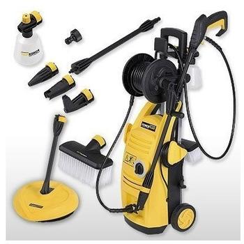 Varo Powerplus POWXG 9030