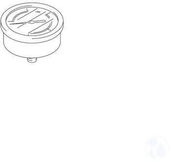 Kränzle K 1152 TS mit UFO Flächenreiniger Edelstahl Kränzle K 1152 TS mit UFO Flächenreiniger Edelstahl