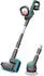 Gardena AquaBrush Universal P4A 14842-20 Akku-Multi-Reiniger 18V
