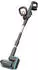 Gardena AquaBrush Patio P4A 14841-20 Akku-Multi-Reiniger 18V