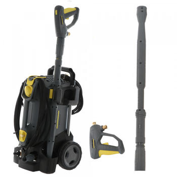 Kärcher Pro HD5/15 C Power Control Kärcher Pro HD5/15 C Power Control