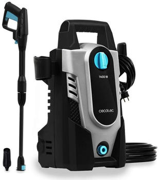 Cecotec HydroBoost 1400 Essential