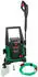 Bosch UniversalAquatak 36V-100