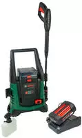 BOSCH WERKZEUG 06008C7002, BOSCH WERKZEUG Bosch UniversalAquatak 36V-100 BOSCH WERKZEUG 06008C7002, BOSCH WERKZEUG Bosch UniversalAquatak 36V-100
