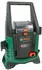 Bosch UniversalAquatak 36V-100 (mit 1 Akku 4 Ah und Ladegerät)