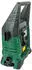 Bosch UniversalAquatak 36V-100 (mit 1 Akku 4 Ah und Ladegerät)