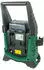 Bosch UniversalAquatak 36V-100 (mit 1 Akku 4 Ah und Ladegerät)