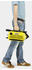 Kärcher K 2 Premium Horizontal VPS