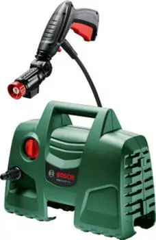 Bosch EasyAquatak 100 (06008A7E00)
