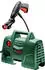 Bosch EasyAquatak 100 (06008A7E00)