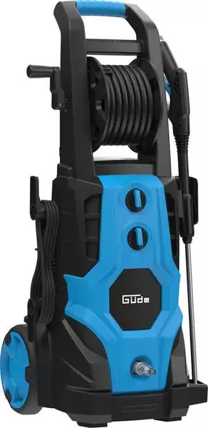 Güde GHD 3200-225 (85927)