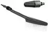 Güde GHD 1800-135 (85925)