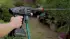 Hammersmith HydroBlast M36060 (mit 1 Akku 1,3 Ah und Ladegerät)