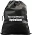Hammersmith HydroBlast M36060 (mit 1 Akku 1,3 Ah und Ladegerät)