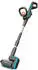 Gardena AquaBrush Patio P4A 14841-55 Akku-Multi-Reiniger 18V