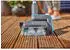 Gardena AquaBrush Patio P4A 14841-55 Akku-Multi-Reiniger 18V