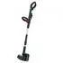 Gardena AquaBrush Patio P4A 14841-55 Akku-Multi-Reiniger 18V